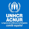 ACNUR Comité español Spain Jobs Expertini